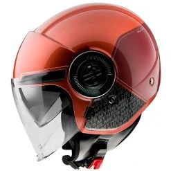MT Helmets Casque Moto Demi-Jet Mt Casque VIALE Sv BREAK A7 Glossy Red 4 MT Helmets Casque Moto Demi-Jet Mt Casque VIALE Sv BREAK A7 Glossy Red -MT Helmets Sales 2024 casque moto demi jet mt casque viale sv break a7 glossy red 102738