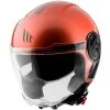 MT Helmets Casque Moto Demi-Jet Mt Casque VIALE Sv BREAK A7 Glossy Red 2 MT Helmets Casque Moto Demi-Jet Mt Casque VIALE Sv BREAK A7 Glossy Red -MT Helmets Sales 2024 casque moto demi jet mt casque viale sv break a7 glossy red 102739