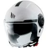 MT Helmets Casque Moto Demi-Jet Mt Casque VIALE Sv Solid A0 Glossy White 2 MT Helmets Casque Moto Demi-Jet Mt Casque VIALE Sv Solid A0 Glossy White -MT Helmets Sales 2024 casque moto demi jet mt casque viale sv solid a0 glossy white 102753