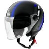 MT Helmets Casque Moto Demi-Jet Mt Helmet Street SCOPE D7 Glossy Blue 1 MT Helmets Casque Moto Demi-Jet Mt Helmet Street SCOPE D7 Glossy Blue -MT Helmets Sales 2024 casque moto demi jet mt helmet street scope d7 glossy blue 125431