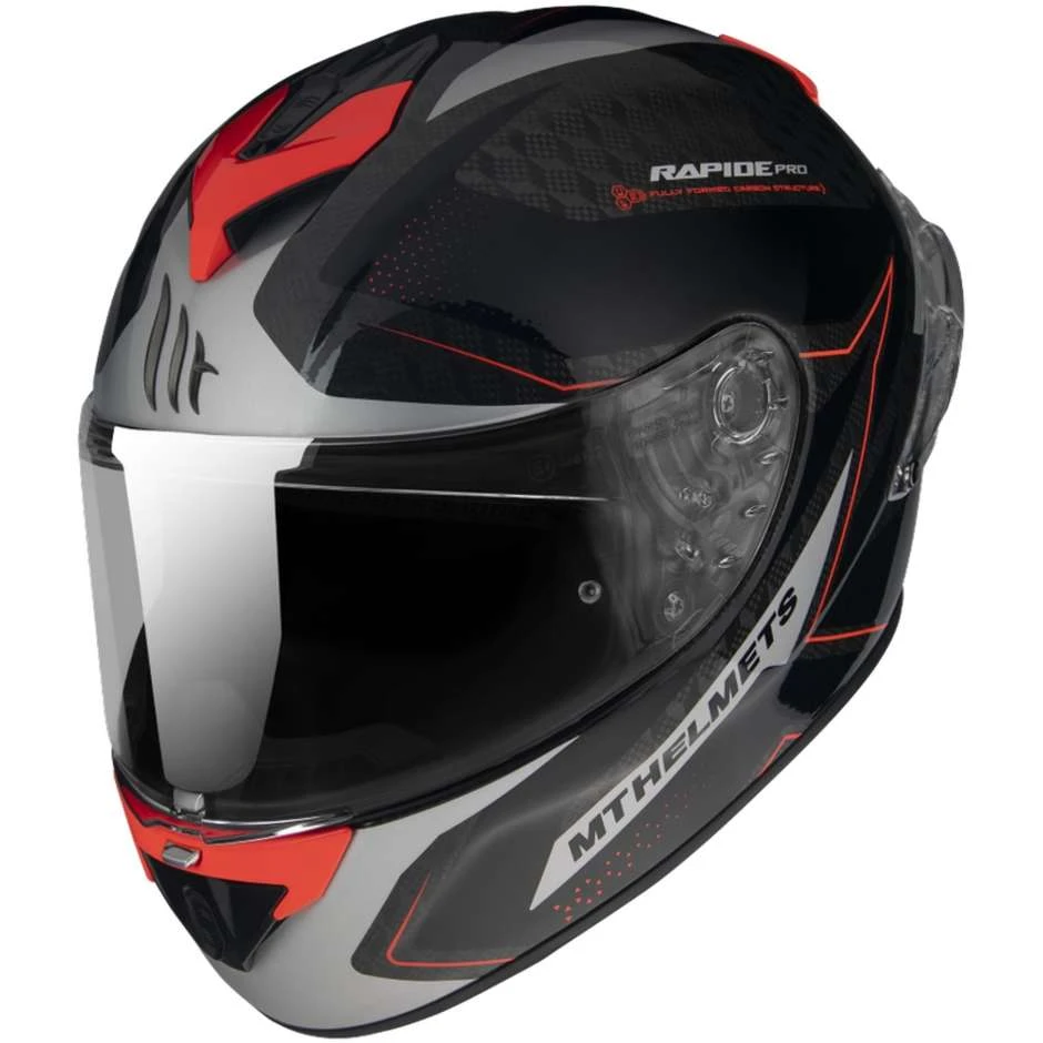 Casque Moto Intégral Casque Mt RAPIDE PRO MASTER B5 Rouge Fluo Brillant MT Helmets Casque Moto Intégral Casque Mt RAPIDE PRO MASTER B5 Rouge Fluo Brillant -MT Helmets Sales 2024 casque moto integral casque mt rapide pro master b5 rouge fluo brillant 141146