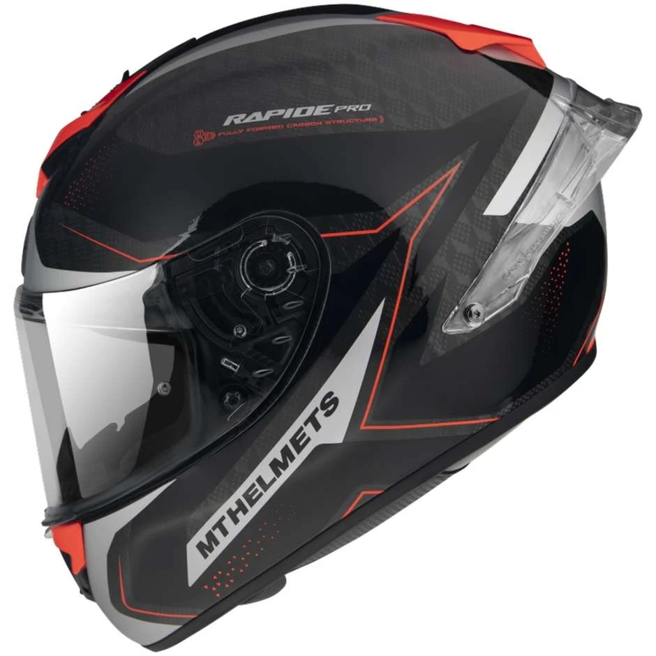 Casque Moto Intégral Casque Mt RAPIDE PRO MASTER B5 Rouge Fluo Brillant MT Helmets Casque Moto Intégral Casque Mt RAPIDE PRO MASTER B5 Rouge Fluo Brillant -MT Helmets Sales 2024 casque moto integral casque mt rapide pro master b5 rouge fluo brillant 141147