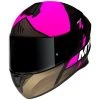 MT Helmets Casque Moto Intégral Mt Casque TARGO Rigel A8 Noir Mat Rose Fluo 2 MT Helmets Casque Moto Intégral Mt Casque TARGO Rigel A8 Noir Mat Rose Fluo -MT Helmets Sales 2024 casque moto integral mt casque targo rigel a8 noir mat rose fluo 102975