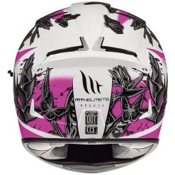 MT Helmets Casque Moto Intégral MT Casques BLADE 2 SV BREEZE D8 Noir Glossy Pink 4 MT Helmets Casque Moto Intégral MT Casques BLADE 2 SV BREEZE D8 Noir Glossy Pink -MT Helmets Sales 2024 casque moto integral mt casques blade 2 sv breeze d8 noir glossy pink 70890
