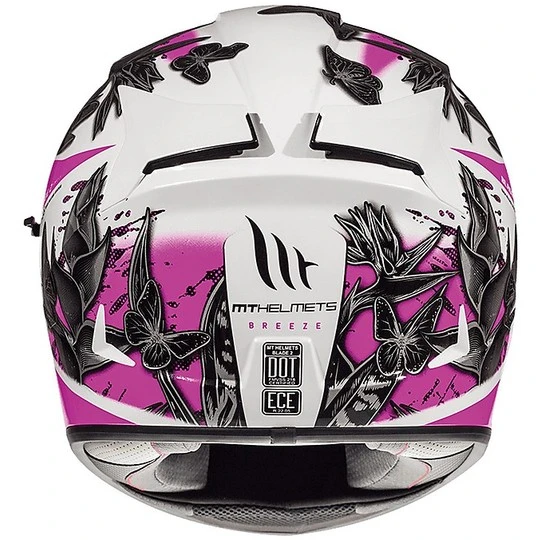 Casque moto intégral MT Casques BLADE 2 SV BREEZE D8 Noir Glossy Pink MT Helmets Casque Moto Intégral MT Casques BLADE 2 SV BREEZE D8 Noir Glossy Pink -MT Helmets Sales 2024 casque moto integral mt casques blade 2 sv breeze d8 noir glossy pink 70890