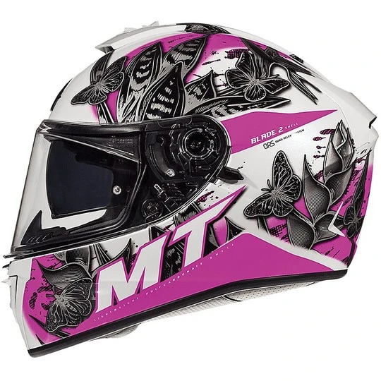 Casque moto intégral MT Casques BLADE 2 SV BREEZE D8 Noir Glossy Pink MT Helmets Casque Moto Intégral MT Casques BLADE 2 SV BREEZE D8 Noir Glossy Pink -MT Helmets Sales 2024 casque moto integral mt casques blade 2 sv breeze d8 noir glossy pink 70891