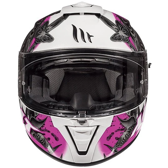 Casque moto intégral MT Casques BLADE 2 SV BREEZE D8 Noir Glossy Pink MT Helmets Casque Moto Intégral MT Casques BLADE 2 SV BREEZE D8 Noir Glossy Pink -MT Helmets Sales 2024 casque moto integral mt casques blade 2 sv breeze d8 noir glossy pink 70892