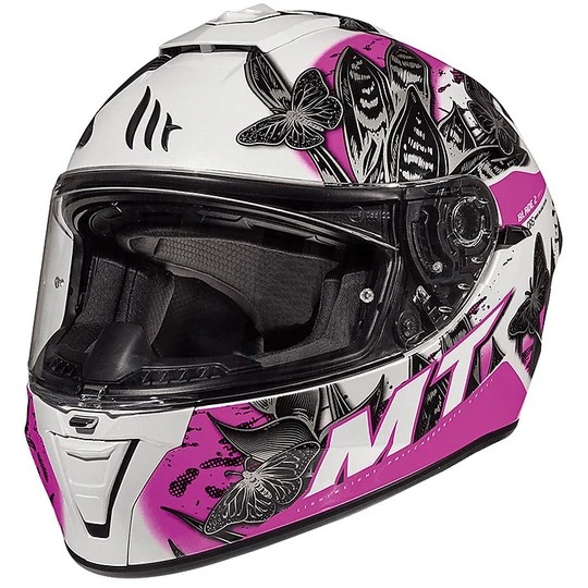 Casque moto intégral MT Casques BLADE 2 SV BREEZE D8 Noir Glossy Pink MT Helmets Casque Moto Intégral MT Casques BLADE 2 SV BREEZE D8 Noir Glossy Pink -MT Helmets Sales 2024 casque moto integral mt casques blade 2 sv breeze d8 noir glossy pink 70893
