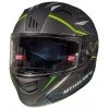 MT Helmets Casque Moto Intégral MT Casques KRE SV Double Visor Fibre Intrepid C1 Noir Vert Fluo Mat 1 MT Helmets Casque Moto Intégral MT Casques KRE SV Double Visor Fibre Intrepid C1 Noir Vert Fluo Mat -MT Helmets Sales 2024 casque moto integral mt casques kre sv double visor fibre intrepid c1 noir vert fluo mat 112428