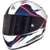MT Helmets Casque Moto Intégral MT Casques KRE SV Intrepid Fibre Double Visor Blanc Rouge Fluo 2 MT Helmets Casque Moto Intégral MT Casques KRE SV Intrepid Fibre Double Visor Blanc Rouge Fluo -MT Helmets Sales 2024 casque moto integral mt casques kre sv intrepid fibre double visor blanc rouge fluo 102485