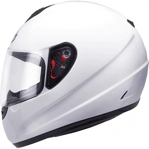 MT Helmets Casque Moto Intégral MT Casques THUNDER KID Blanc Brillant -MT Helmets Sales 2024 casque moto integral mt casques thunder kid blanc brillant 71089