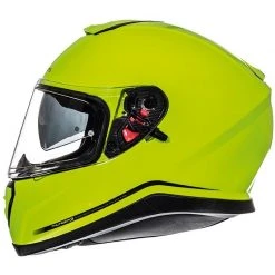 MT Helmets Casque Moto Intégral MT Casques Thunder3 SV Solid Yellow Fluo 3 MT Helmets Casque Moto Intégral MT Casques Thunder3 SV Solid Yellow Fluo -MT Helmets Sales 2024 casque moto integral mt casques thunder3 sv solid yellow fluo 135685