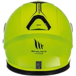 MT Helmets Casque Moto Intégral MT Casques Thunder3 SV Solid Yellow Fluo 4 MT Helmets Casque Moto Intégral MT Casques Thunder3 SV Solid Yellow Fluo -MT Helmets Sales 2024 casque moto integral mt casques thunder3 sv solid yellow fluo 135686