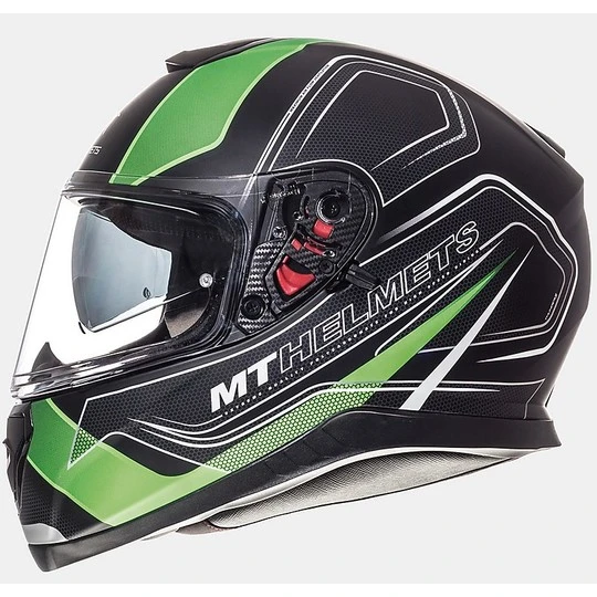Casque moto intégral MT Casques Thunder3 SV Trace Noir Vert Fluo Matt MT Helmets Casque Moto Intégral MT Casques Thunder3 SV Trace Noir Vert Fluo Matt -MT Helmets Sales 2024 casque moto integral mt casques thunder3 sv trace noir vert fluo matt 55975
