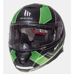 MT Helmets Casque Moto Intégral MT Casques Thunder3 SV Trace Noir Vert Fluo Matt 3 MT Helmets Casque Moto Intégral MT Casques Thunder3 SV Trace Noir Vert Fluo Matt -MT Helmets Sales 2024 casque moto integral mt casques thunder3 sv trace noir vert fluo matt 55976