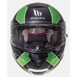 MT Helmets Casque Moto Intégral MT Casques Thunder3 SV Trace Noir Vert Fluo Matt 4 MT Helmets Casque Moto Intégral MT Casques Thunder3 SV Trace Noir Vert Fluo Matt -MT Helmets Sales 2024 casque moto integral mt casques thunder3 sv trace noir vert fluo matt 55977