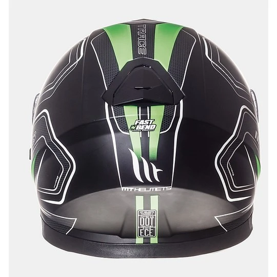 Casque moto intégral MT Casques Thunder3 SV Trace Noir Vert Fluo Matt MT Helmets Casque Moto Intégral MT Casques Thunder3 SV Trace Noir Vert Fluo Matt -MT Helmets Sales 2024 casque moto integral mt casques thunder3 sv trace noir vert fluo matt 55978