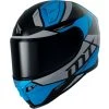 MT Helmets Casque Moto Intégral Mt Helmet REVENGE 2 SCALPEL A7 Glossy Blue 1 MT Helmets Casque Moto Intégral Mt Helmet REVENGE 2 SCALPEL A7 Glossy Blue -MT Helmets Sales 2024 casque moto integral mt helmet revenge 2 scalpel a7 glossy blue 126097