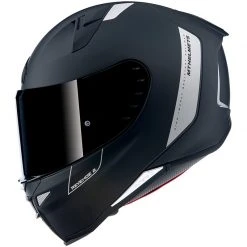 MT Helmets Casque Moto Intégral Mt Helmet REVENGE 2 Solid A1 Solid Matt Black -MT Helmets Sales 2024 casque moto integral mt helmet revenge 2 solid a1 solid matt black 125609