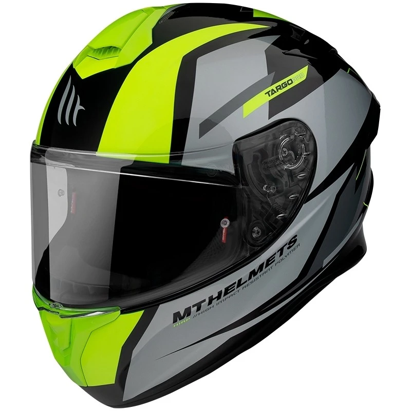Casque moto intégral Mt Helmet TARGO PRO Sound A3 Glossy Fluo Yellow MT Helmets Casque Moto Intégral Mt Helmet TARGO PRO Sound A3 Glossy Fluo Yellow -MT Helmets Sales 2024 casque moto integral mt helmet targo pro sound a3 glossy fluo yellow 126123