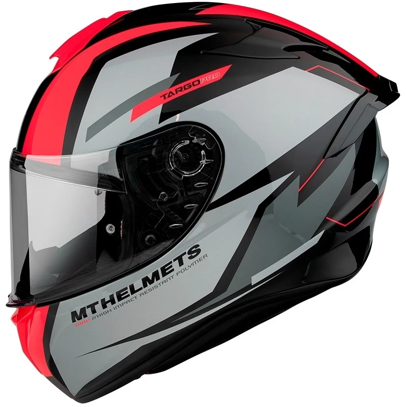 Casque moto intégral Mt Helmet TARGO PRO Sound A5 Glossy Fluo Red MT Helmets Casque Moto Intégral Mt Helmet TARGO PRO Sound A5 Glossy Fluo Red -MT Helmets Sales 2024 casque moto integral mt helmet targo pro sound a5 glossy fluo red 126127