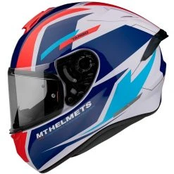 MT Helmets Casque Moto Intégral Mt Helmet TARGO PRO Sound D15 Glossy Pearl Red -MT Helmets Sales 2024 casque moto integral mt helmet targo pro sound d15 glossy pearl red 126137