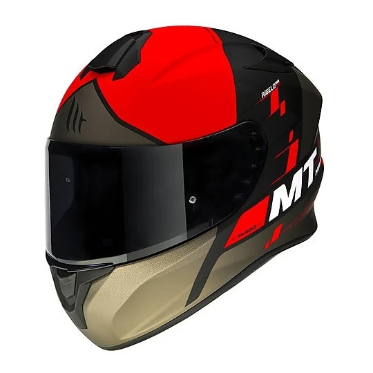 Casque moto intégral Mt Helmet TARGO Rigel A5 Black Matt Red MT Helmets Casque Moto Intégral Mt Helmet TARGO Rigel A5 Black Matt Red -MT Helmets Sales 2024 casque moto integral mt helmet targo rigel a5 black matt red 92821