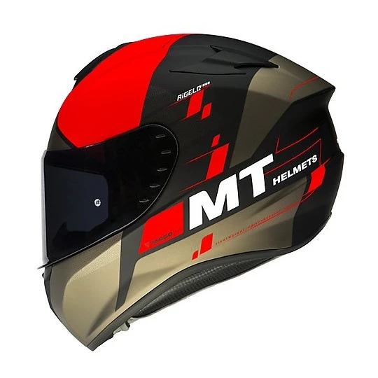 Casque moto intégral Mt Helmet TARGO Rigel A5 Black Matt Red MT Helmets Casque Moto Intégral Mt Helmet TARGO Rigel A5 Black Matt Red -MT Helmets Sales 2024 casque moto integral mt helmet targo rigel a5 black matt red 92822