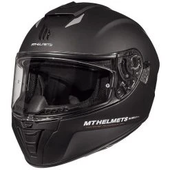 Gazebo Parts Direct Sales Store -MT Helmets Sales 2024 casque moto integral mt helmets blade 2 evo double visor a1 matt black 92892