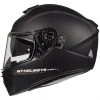 Casque Moto Intégral MT Helmets Blade 2 Evo Double Visor A1 Matt Black -MT Helmets Sales 2024 casque moto integral mt helmets blade 2 evo double visor a1 matt black 92894