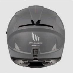 Gazebo Parts Direct Sales Store -MT Helmets Sales 2024 casque moto integral mt helmets blade 2 evo double visor a2 titanium poli 92896