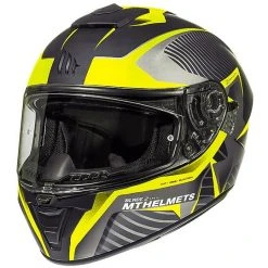 Casque Moto Intégral MT Helmets Blade 2 Evo Double Visor B4 Blaster Jaune Fluo 9 Casque Moto Intégral MT Helmets Blade 2 Evo Double Visor B4 Blaster Jaune Fluo -MT Helmets Sales 2024 casque moto integral mt helmets blade 2 evo double visor b4 blaster jaune fluo 70861