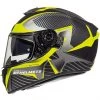 Casque Moto Intégral MT Helmets Blade 2 Evo Double Visor B4 Blaster Jaune Fluo -MT Helmets Sales 2024 casque moto integral mt helmets blade 2 evo double visor b4 blaster jaune fluo 70862