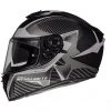 Casque Moto Intégral MT Helmets Blade 2 Evo Double Visor B6 Blaster Matt Grey 1 Casque Moto Intégral MT Helmets Blade 2 Evo Double Visor B6 Blaster Matt Grey -MT Helmets Sales 2024 casque moto integral mt helmets blade 2 evo double visor b6 blaster matt grey 55344