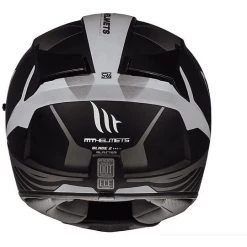 Casque Moto Intégral MT Helmets Blade 2 Evo Double Visor B6 Blaster Matt Grey -MT Helmets Sales 2024 casque moto integral mt helmets blade 2 evo double visor b6 blaster matt grey 55345