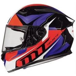 Gazebo Parts Direct Sales Store -MT Helmets Sales 2024 casque moto integral mt helmets kre en fibre g2 lookout red fluo 54765