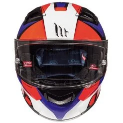 Casque Moto Intégral MT Helmets KRE En Fibre G2 LookOut Red Fluo 8 Casque Moto Intégral MT Helmets KRE En Fibre G2 LookOut Red Fluo -MT Helmets Sales 2024 casque moto integral mt helmets kre en fibre g2 lookout red fluo 54766
