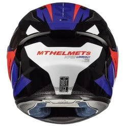 Casque Moto Intégral MT Helmets KRE En Fibre G2 LookOut Red Fluo 9 Casque Moto Intégral MT Helmets KRE En Fibre G2 LookOut Red Fluo -MT Helmets Sales 2024 casque moto integral mt helmets kre en fibre g2 lookout red fluo 54767