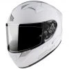 Casque Moto Intégral MT Helmets KRE SV En Fibre De Visière Double Blanc Nacré 1 Casque Moto Intégral MT Helmets KRE SV En Fibre De Visière Double Blanc Nacré -MT Helmets Sales 2024 casque moto integral mt helmets kre sv en fibre de visiere double blanc nacre 135618