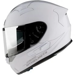 Gazebo Parts Direct Sales Store -MT Helmets Sales 2024 casque moto integral mt helmets kre sv en fibre de visiere double blanc nacre 135619