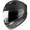 Casque Moto Intégral MT Helmets KRE SV En Fibre Double Visor Matt Black -MT Helmets Sales 2024 casque moto integral mt helmets kre sv en fibre double visor matt black 135621