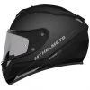 Casque Moto Intégral MT Helmets Rapide Mono A1 Matt Black 2 Casque Moto Intégral MT Helmets Rapide Mono A1 Matt Black -MT Helmets Sales 2024 casque moto integral mt helmets rapide mono a1 matt black 55292