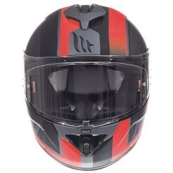 Casque Moto Intégral MT Helmets Rapide Overtake B1 Matt Red 5 Casque Moto Intégral MT Helmets Rapide Overtake B1 Matt Red -MT Helmets Sales 2024 casque moto integral mt helmets rapide overtake b1 matt red 55300