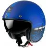 MT Helmets Casque Moto Jet Custom MT Casques Le Mans 2 SV CAFE 'RACER B7 Matt Blue 2 MT Helmets Casque Moto Jet Custom MT Casques Le Mans 2 SV CAFE 'RACER B7 Matt Blue -MT Helmets Sales 2024 casque moto jet custom mt casques le mans 2 sv cafe racer b7 matt blue 118760