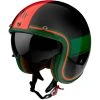 Casque Moto Jet Custom MT Helmets Le Mans 2 SV TANT C5 Matt Red -MT Helmets Sales 2024 casque moto jet custom mt helmets le mans 2 sv tant c5 matt red 135719