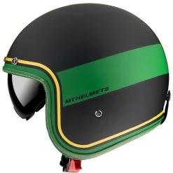 Gazebo Parts Direct Sales Store -MT Helmets Sales 2024 casque moto jet custom mt helmets le mans 2 sv tant c9 matt gold 135726
