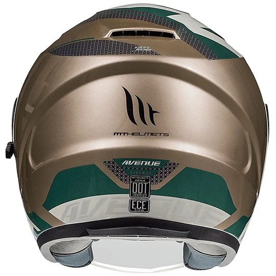 Casque moto Jet Double Visor MT Casques AVENUE SV SIDEWAY J9 Or poli MT Helmets Casque Moto Jet Double Visor MT Casques AVENUE SV SIDEWAY J9 Or Poli -MT Helmets Sales 2024 casque moto jet double visor mt casques avenue sv sideway j9 or poli 70999