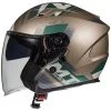 MT Helmets Casque Moto Jet Double Visor MT Casques AVENUE SV SIDEWAY J9 Or Poli 2 MT Helmets Casque Moto Jet Double Visor MT Casques AVENUE SV SIDEWAY J9 Or Poli -MT Helmets Sales 2024 casque moto jet double visor mt casques avenue sv sideway j9 or poli 71000