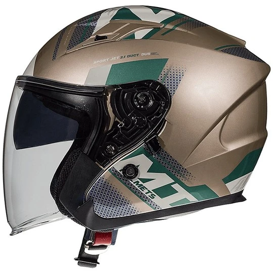 Casque moto Jet Double Visor MT Casques AVENUE SV SIDEWAY J9 Or poli MT Helmets Casque Moto Jet Double Visor MT Casques AVENUE SV SIDEWAY J9 Or Poli -MT Helmets Sales 2024 casque moto jet double visor mt casques avenue sv sideway j9 or poli 71000