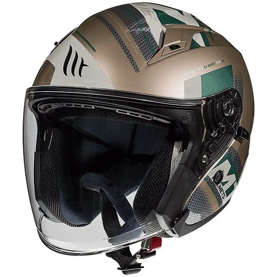 Casque moto Jet Double Visor MT Casques AVENUE SV SIDEWAY J9 Or poli MT Helmets Casque Moto Jet Double Visor MT Casques AVENUE SV SIDEWAY J9 Or Poli -MT Helmets Sales 2024 casque moto jet double visor mt casques avenue sv sideway j9 or poli 71002